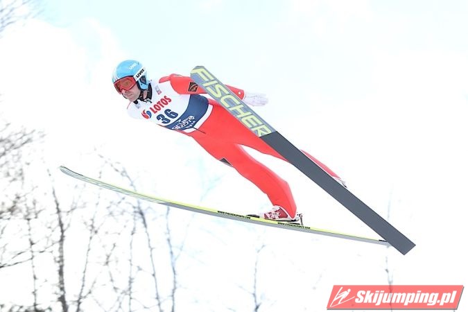 158 Dimitry Vassiliev